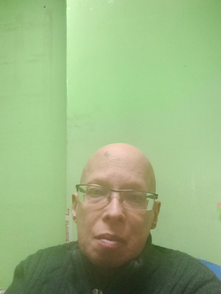 ���������� ������, ���� ������� ������, 58 ���, ������������ ��� ������, ����� � ���������