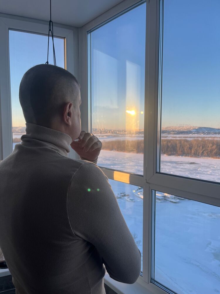 ���������� �������, ���� ������� �������, 80 ���, ������������ ��� ������, ����� � ���������, c�������� ���������