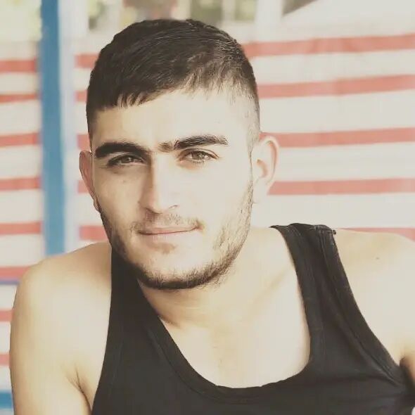 ���� 24384298 ����� Sevo, 25 ���, ���� ���������� � �������