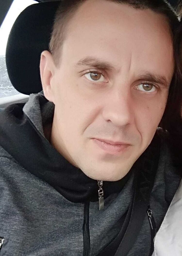 ���������� �������, ���� ������� ���������, 39 ���, ������������ ��� ������, ����� � ���������, c�������� ���������, ���������