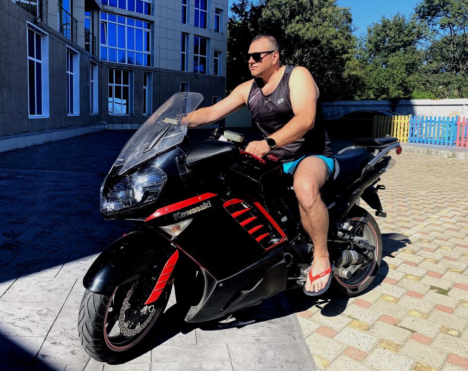 ���� 54902758 ������� �����, 38 ���, ���� ���������� � ����