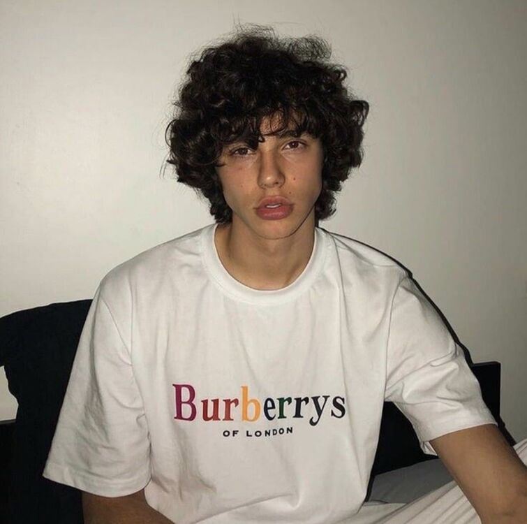 ���� 26275608 ����� Luka, 25 ���, ���� ���������� � ������