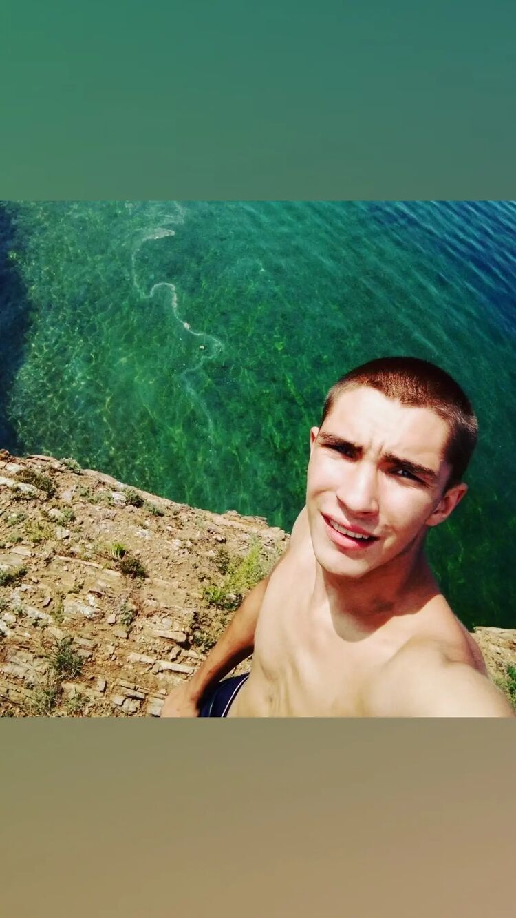 ���������� �������, ���� ������� ���������, 27 ���, ������������ ��� ������, ����� � ���������, c�������� ���������, ���������