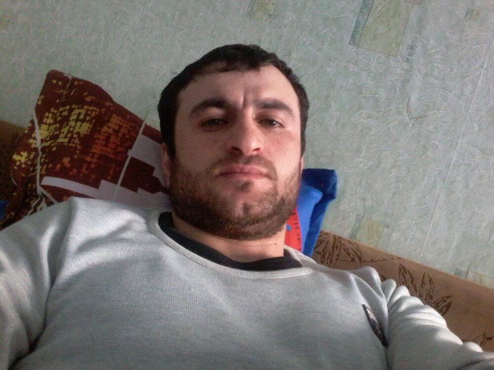 ���� 4185228 ������� Kamal, 40 ���, ���� ���������� � ��������