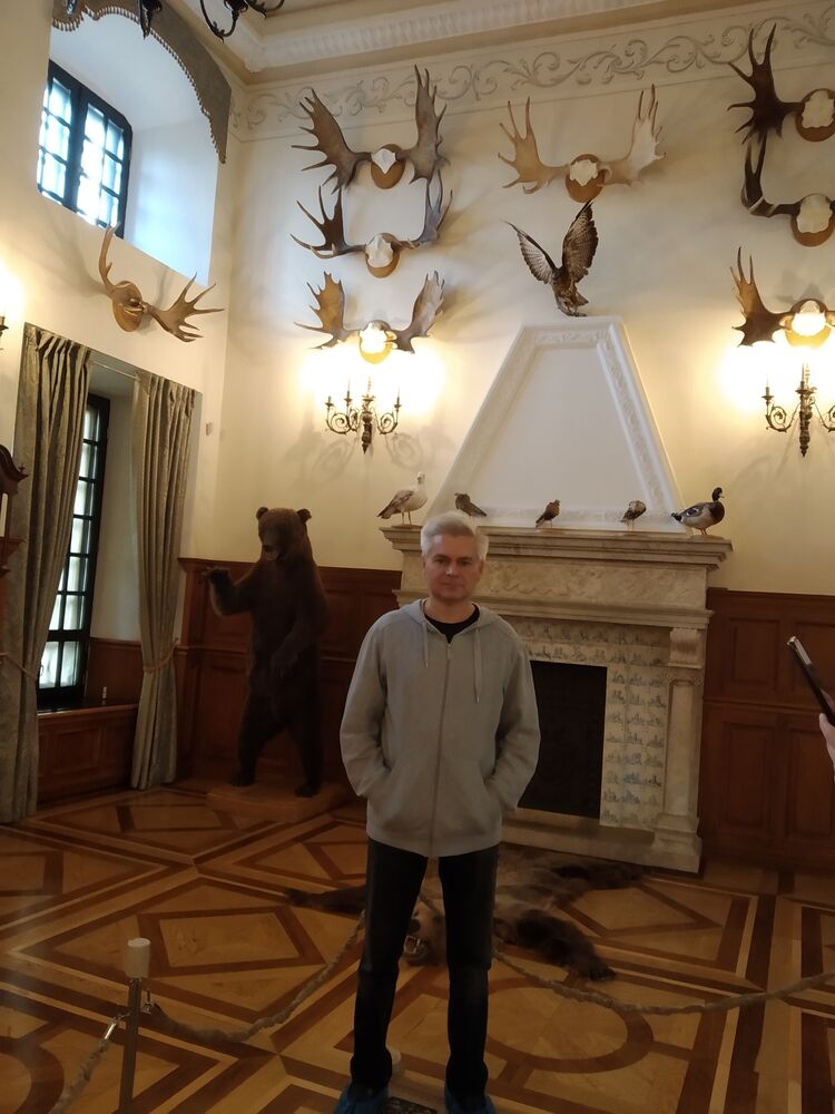  30636568  , 62 ,    -