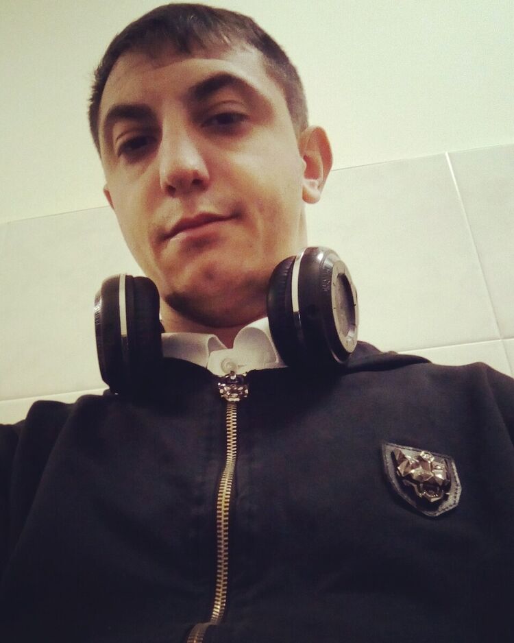  ,   DonJuan, 30 ,   ,   , c , 