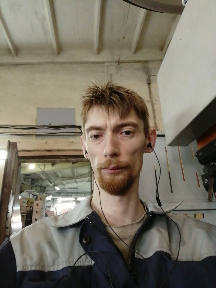  22581608  , 39 ,    