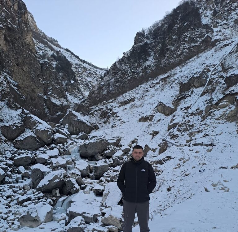 ���� 43640058 ������� ������, 31 ���, ���� ���������� � ����������