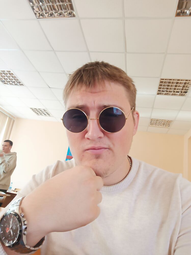 ���� 37924408 ����� �����, 23 ����, ���� ���������� � �����������