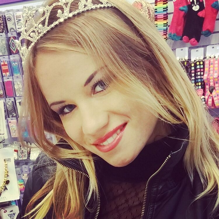 ���������� ����, ���� ������� Ksenia, 31 ���, ������������ ��� ������, ����� � ���������, c�������� ���������