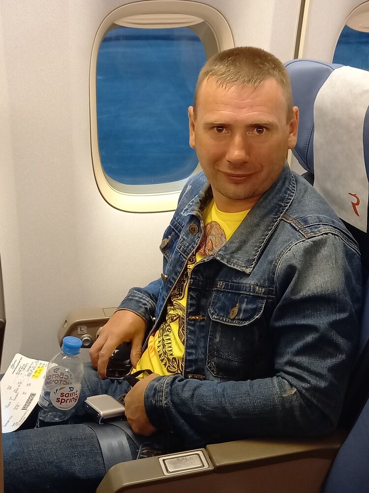 ���� 25059858 ������� Anton, 41 ���, ���� ���������� � �������