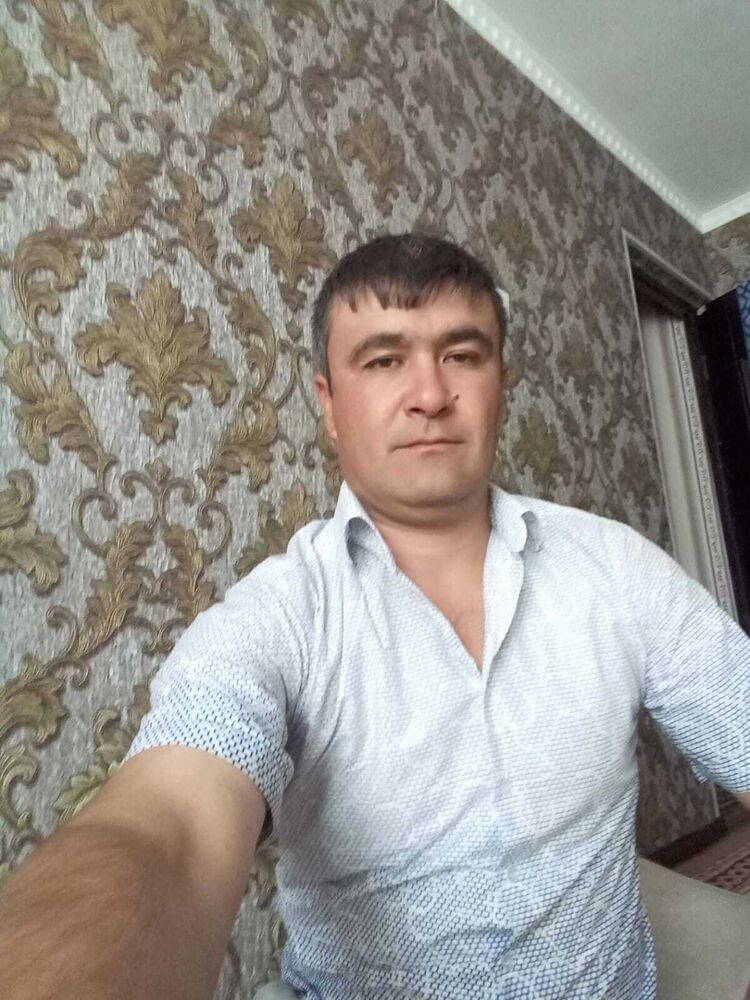 ���������� ������, ���� ������� �����, 46 ���, ������������ ��� ������, ����� � ���������