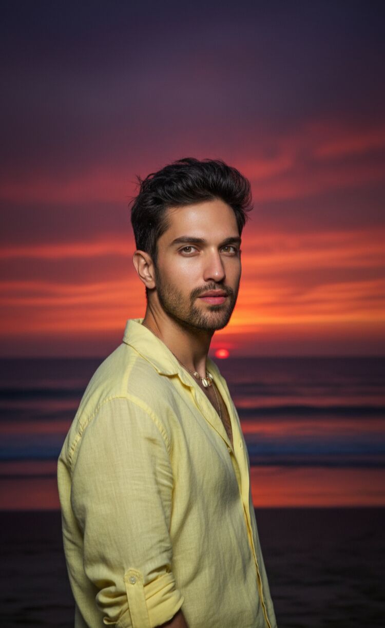 ���������� ���������, ���� ����� Msr, 24 ����, ������������ ��� ������, ����� � ���������