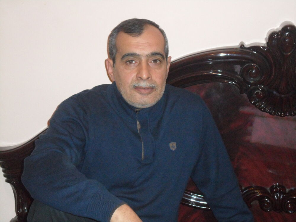 ���������� ����, ���� ������� Vaxab, 60 ���, ������������ ��� ������