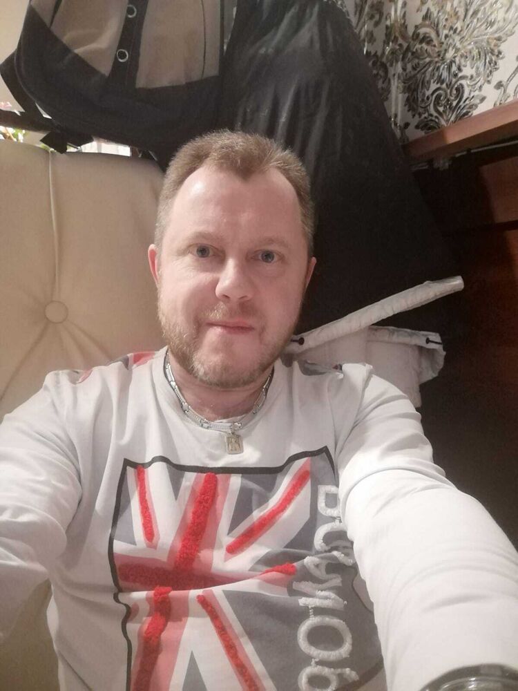 ���������� ������������, ���� ������� ���������, 51 ���, ������������ ��� ������, ����� � ���������, ���������