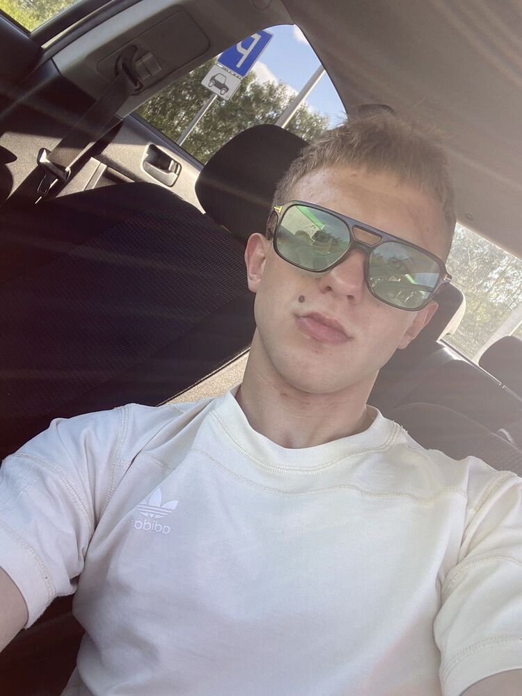 ���������� ����, ���� ����� ���������, 25 ���, ������������ ��� ������, ����� � ���������, c�������� ���������