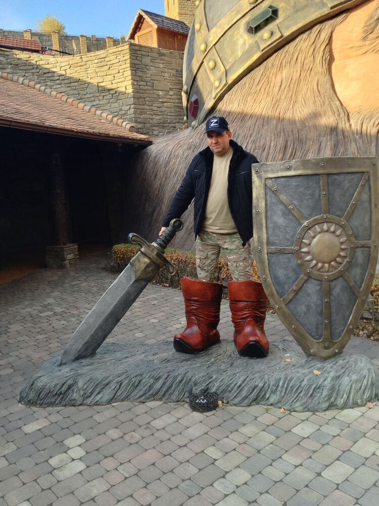  ,   , 41 ,   