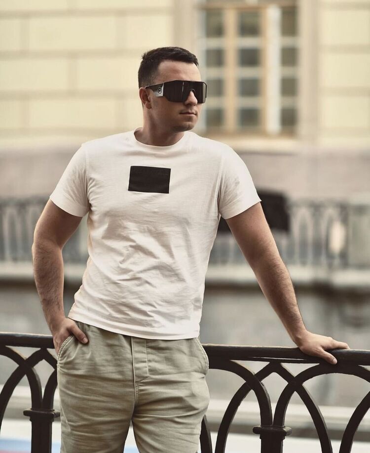 ���������� ��������, ���� ������� ������, 38 ���, ������������ ��� ������, ����� � ���������