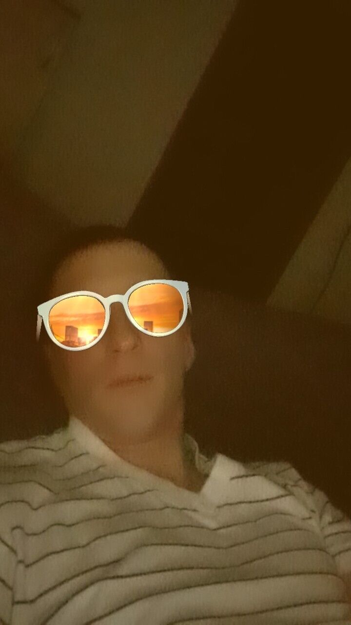  ,   , 39 ,   c 