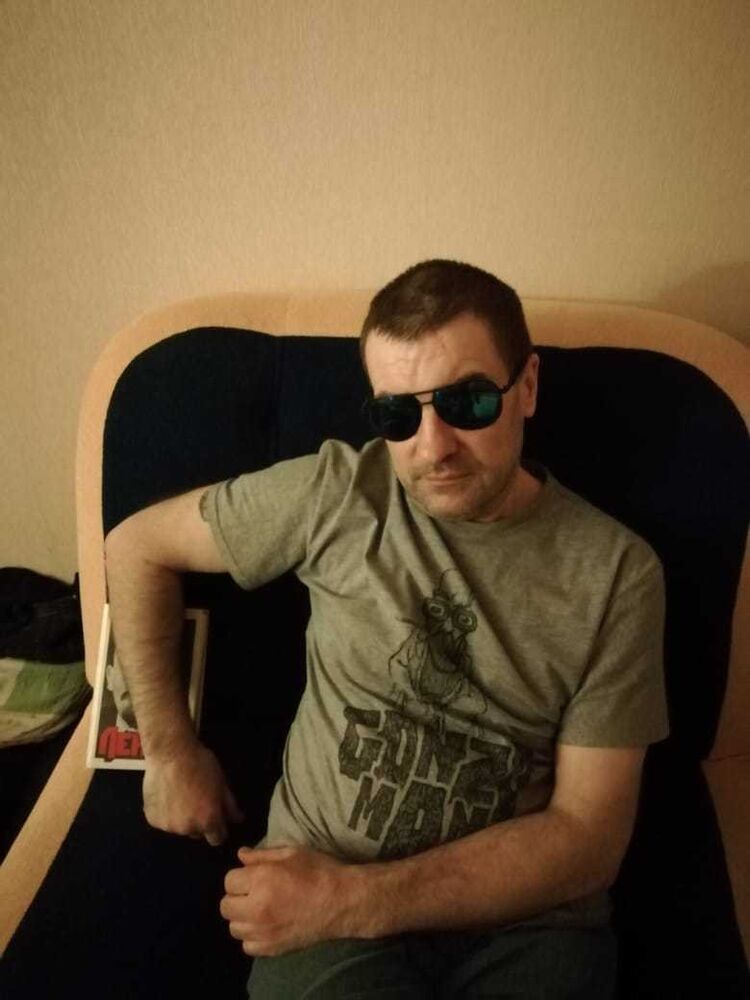 ���� 16898928 ������� ������, 47 ���, ���� ���������� � �������