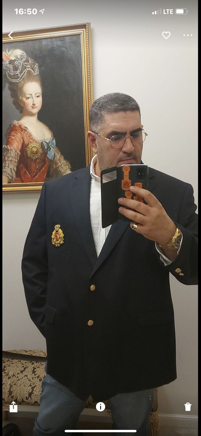 ���������� ������, ���� ������� Artem, 46 ���, ������������ ��� ������, ����� � ���������