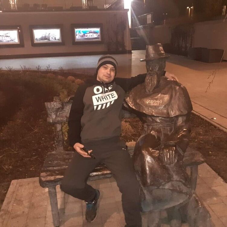 ���� 21303128 ������� ������, 33 ����, ���� ���������� � ���������