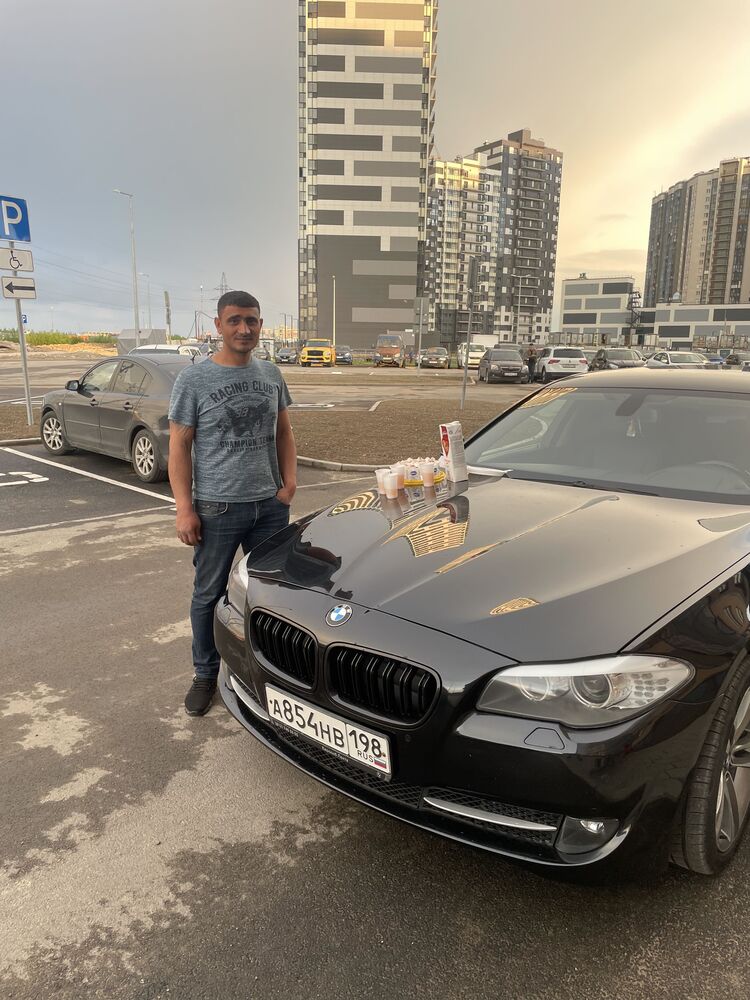  40568868  , 35 ,    -