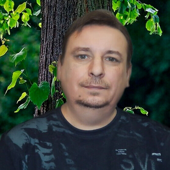 ���������� �������, ���� ������� ������, 50 ���, ������������ ��� ������, ����� � ���������, c�������� ���������