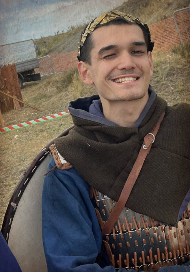 ���� 54319698 ����� �����, 21 ���, ���� ���������� � ���������