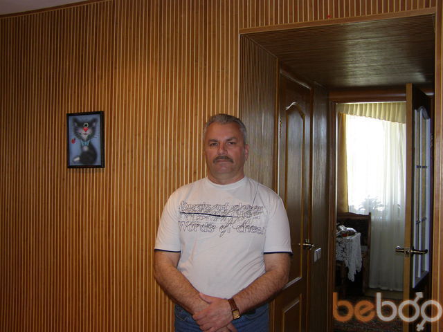  ,   Stanislav, 65 ,     , c 