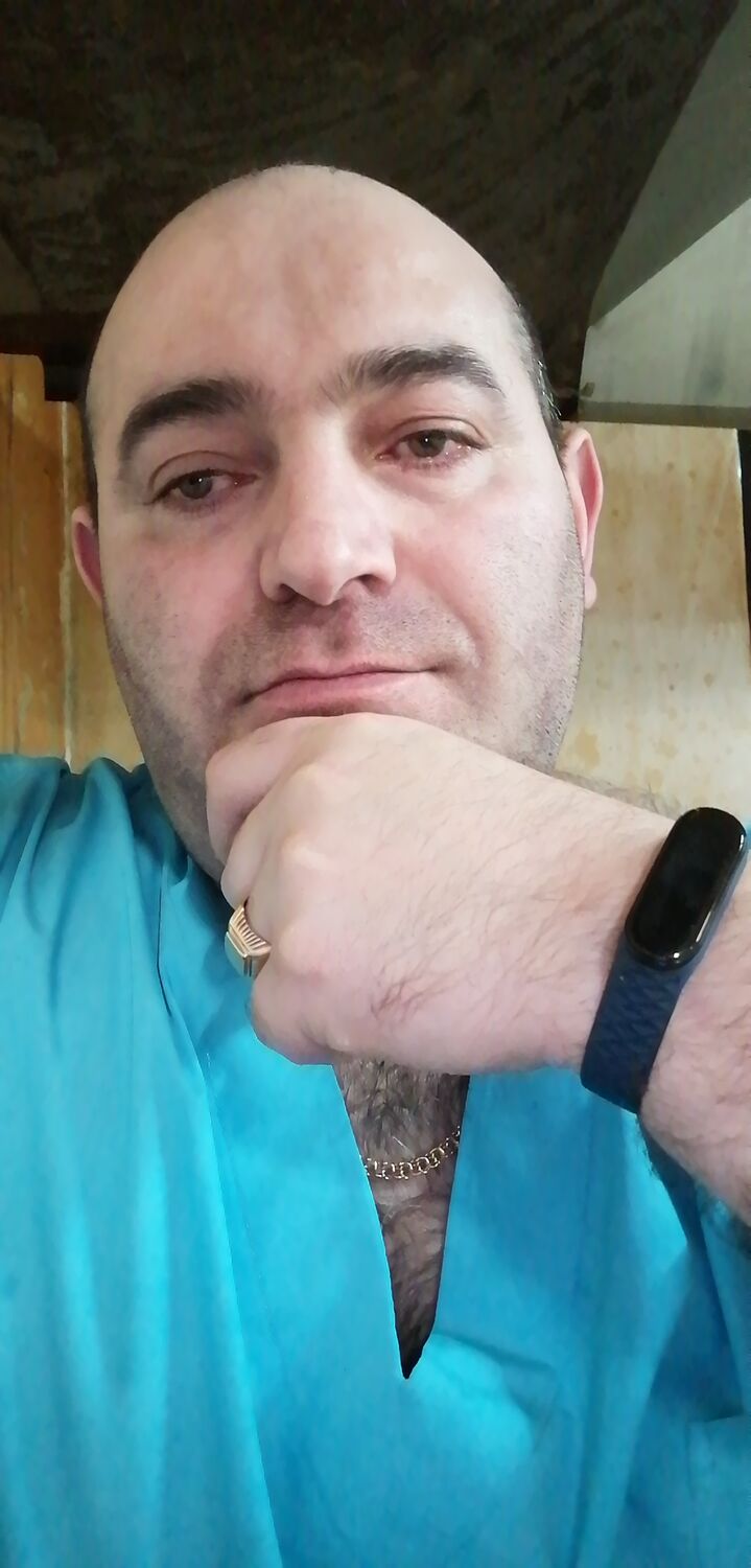 ���� 25147098 ������� ������, 44 ����, ���� ���������� � ���������