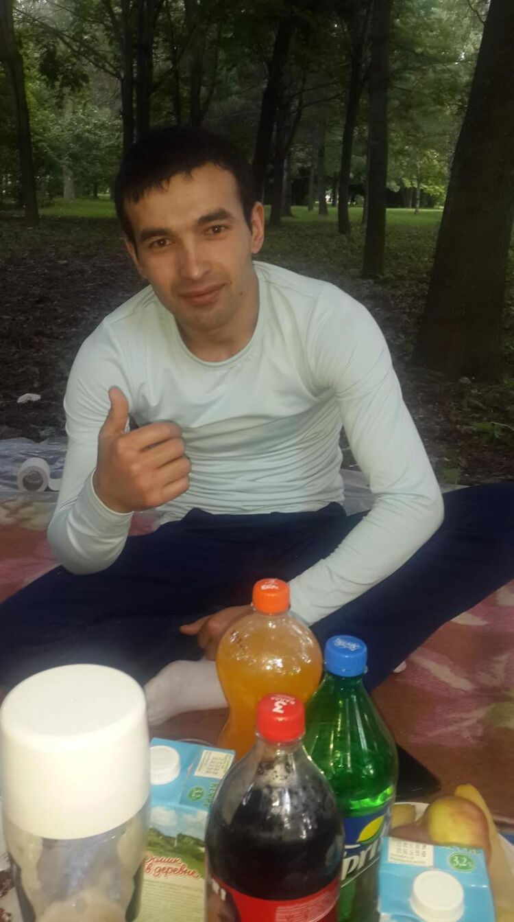 ���������� ������, ���� ������� ���, 37 ���, ������������ ��� ������, ����� � ���������