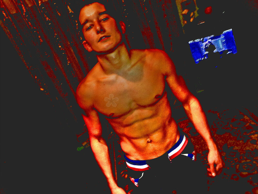 ���� 4626068 ������� ��������, 31 ���, ���� ���������� � ��������