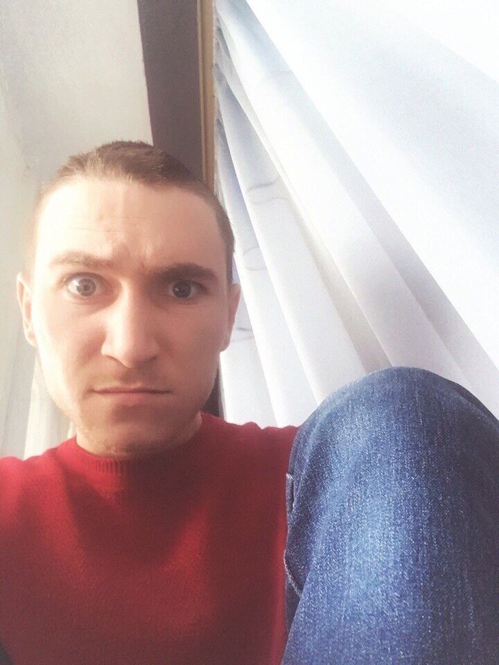  ,   , 34 ,     , c 
