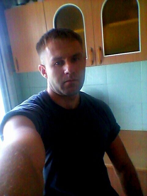  -,   BRONIK, 38 ,   ,   , c 