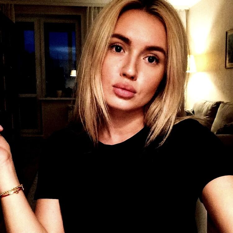 ���������� ������, ���� ������� ��������, 31 ���, ������������ ��� ������, ����� � ���������