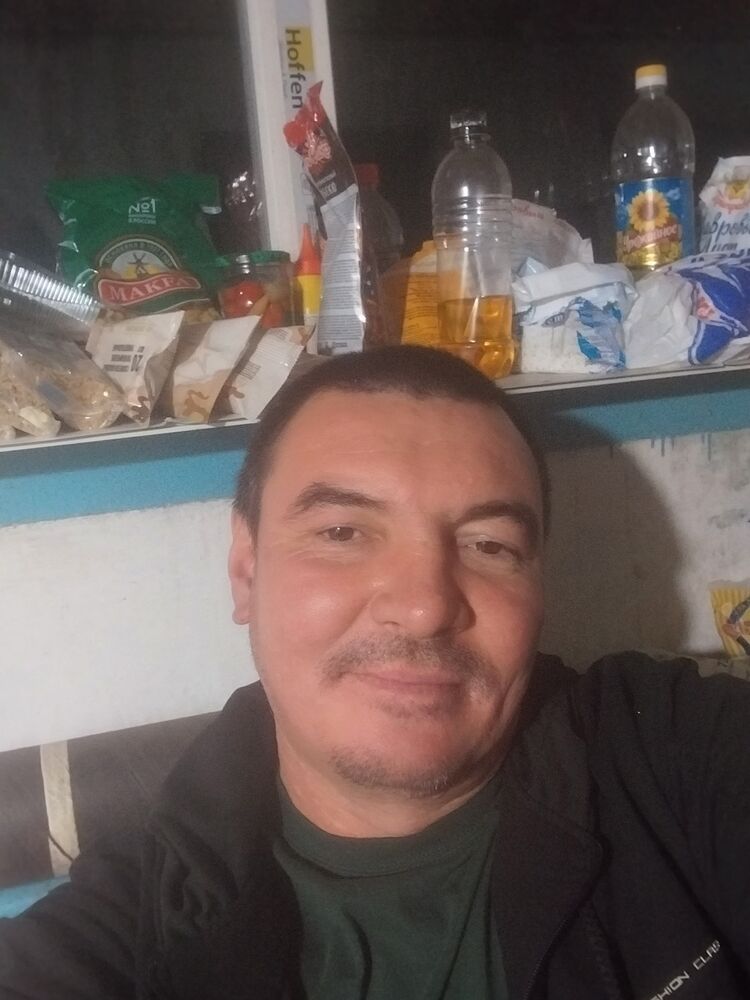  38808728  , 43 ,    