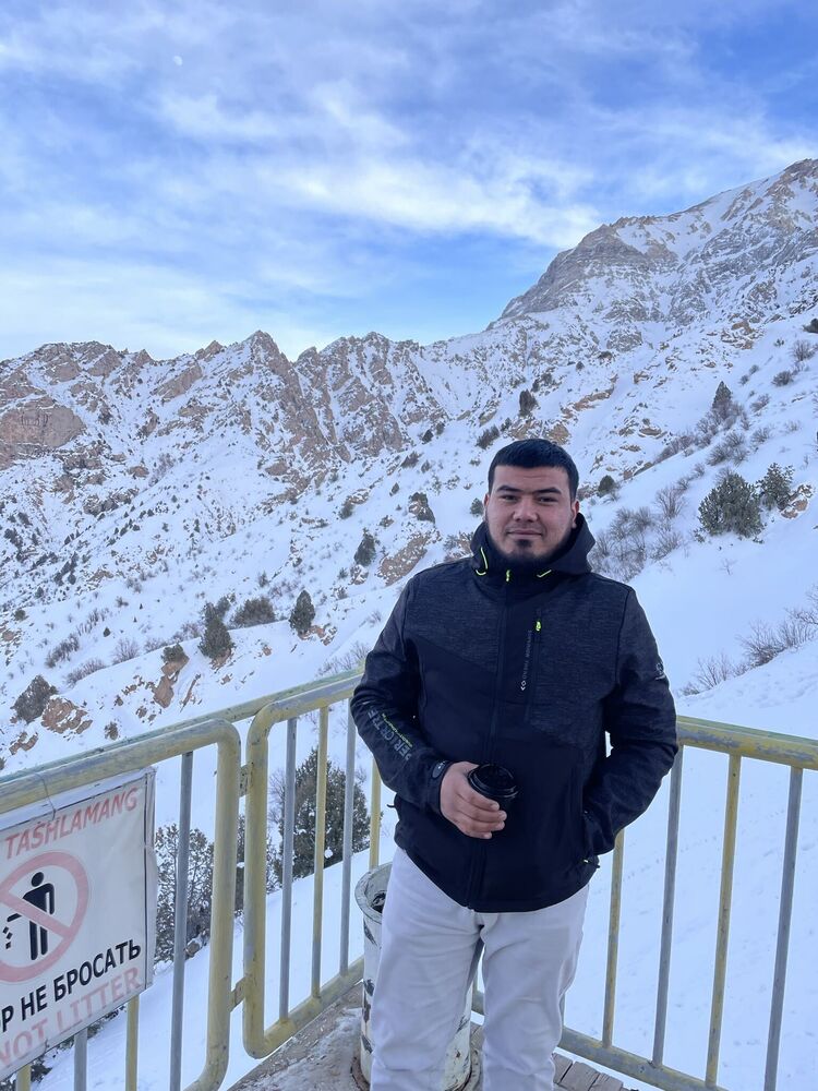  52272018  Dadahon, 27 ,    