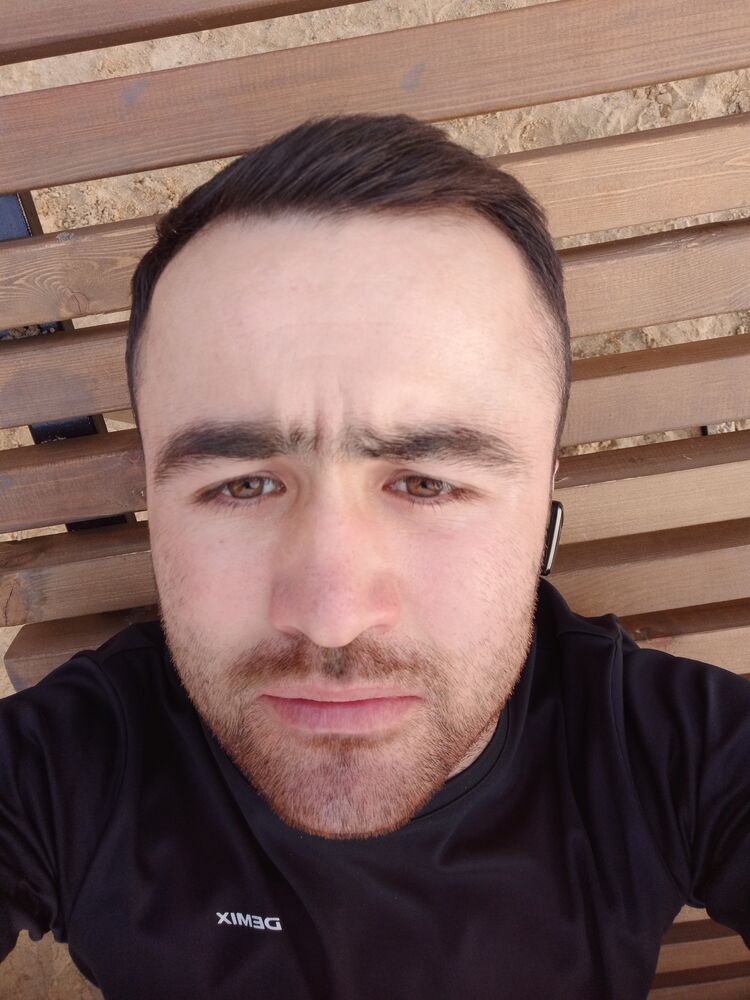 ���������� ������, ���� ������� ���, 28 ���, ������������ ��� ������, ����� � ���������