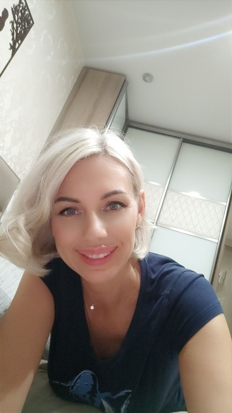 ���������� ������, ���� ������� ���������, 48 ���, ������������ 