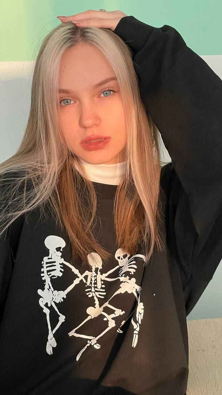 ���� 39699488 ������� �����, 25 ���, ���� ���������� � ������