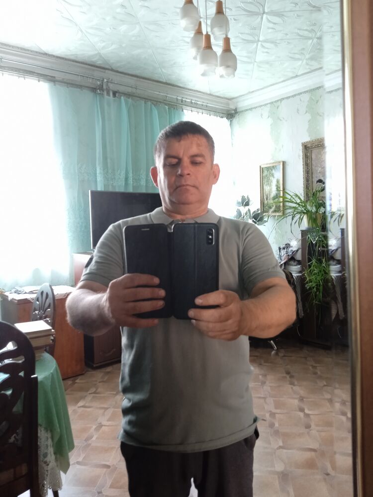 ���������� ���������, ���� ������� ������, 53 ����, ������������ ��� ������, ����� � ���������