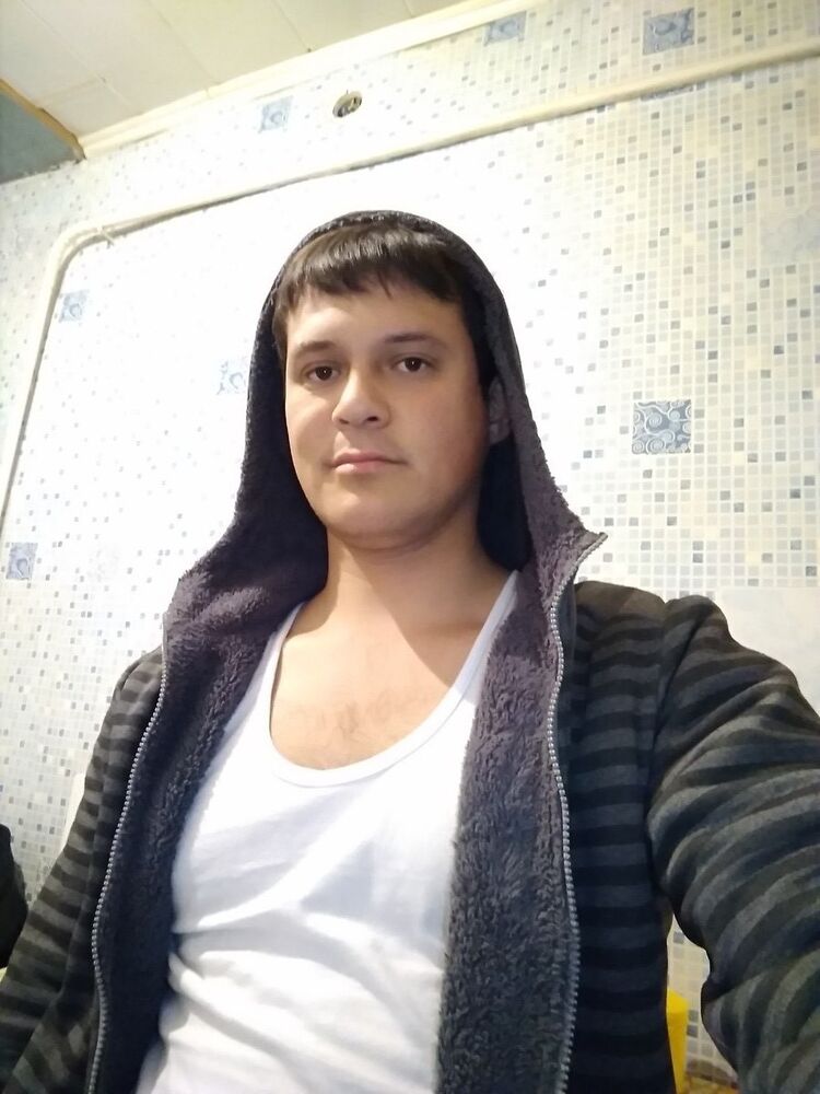 ���� 11349998 ������� ����, 38 ���, ���� ���������� � ��������