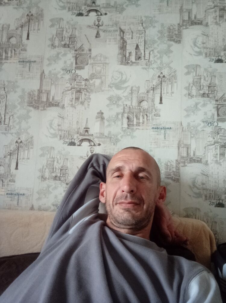 ���� 45092848 ������� Denchik, 41 ���, ���� ���������� � ����������