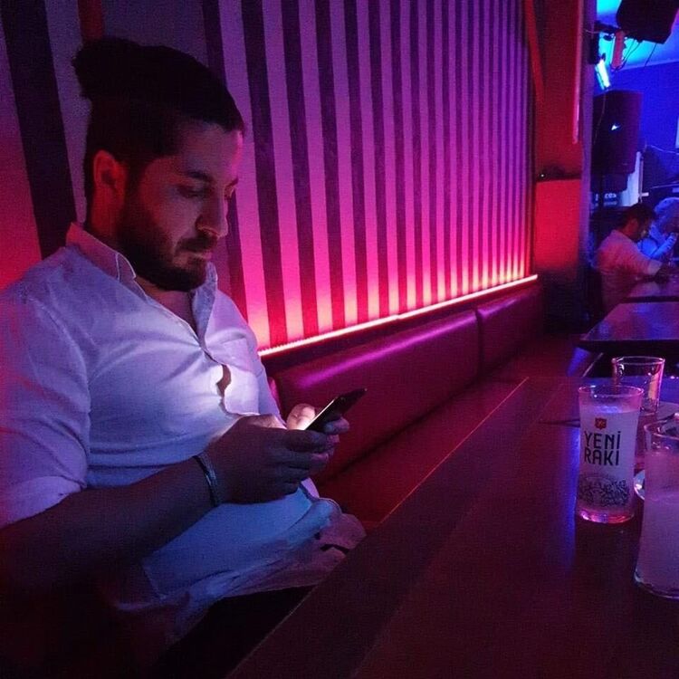 Abenberg,   Hasan, 35 ,   ,   