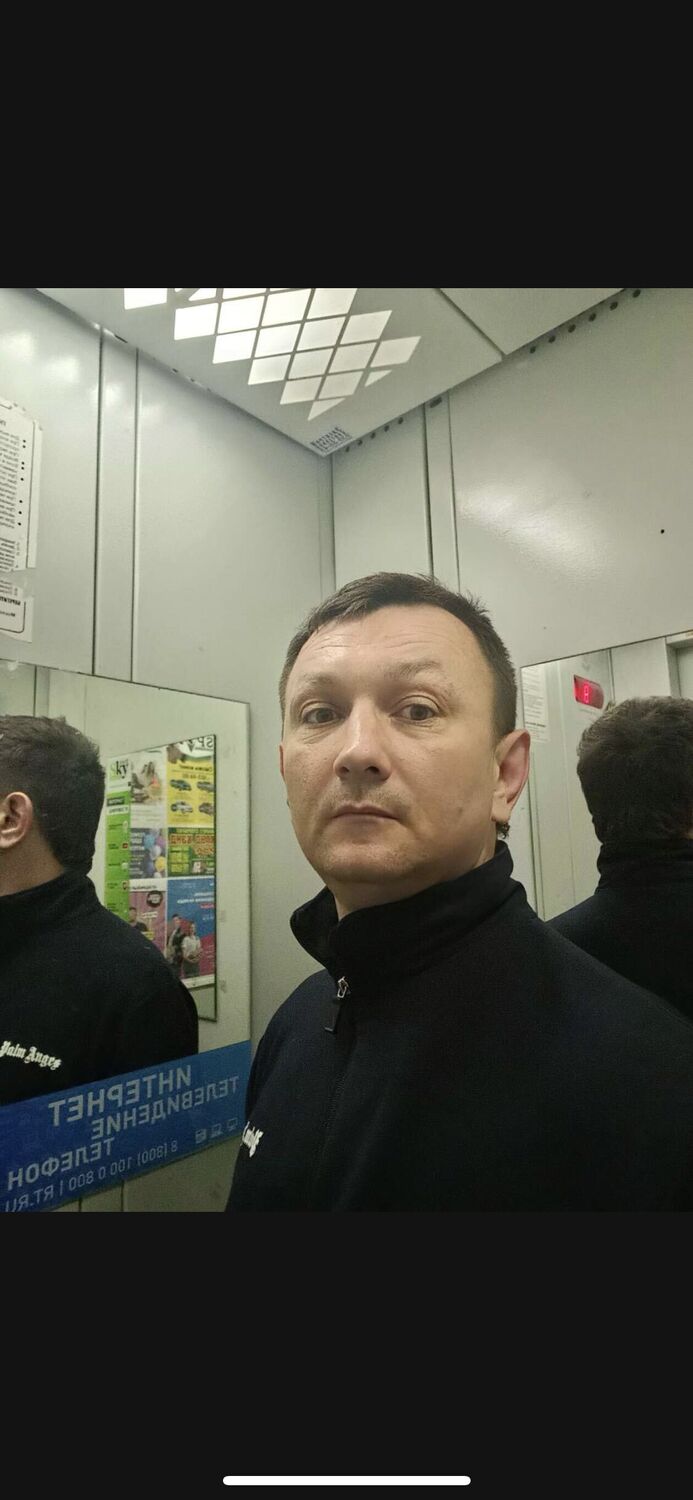  37744768  , 41 ,    -