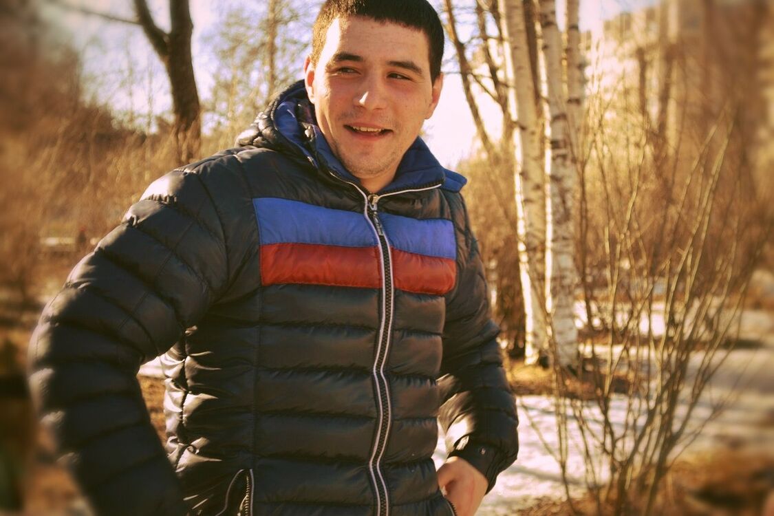  27154348  Kostyanchik, 37 ,    -