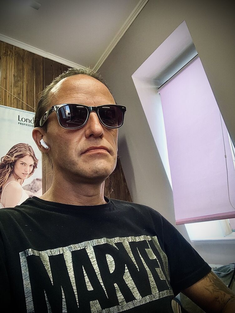 ���� 39447578 ������� �����, 45 ���, ���� ���������� � ������������