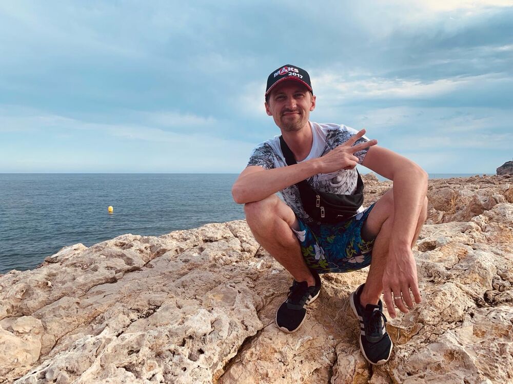 ���������� ������, ���� ������� Max, 38 ���, ������������ ��� ����� � ���������, c�������� ���������