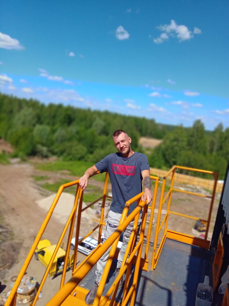 ���� 40206088 ������� �����, 30 ���, ���� ���������� � ������